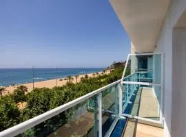 Hotel Calella by Beatriz Hoteles