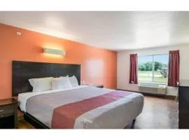 Motel 6 Peoria