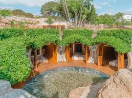 el Riad de l'Empordà
