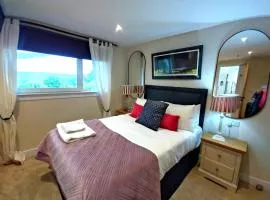 Aber Holiday Rentals