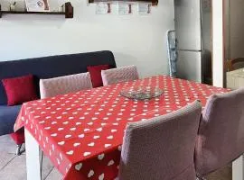 Guest Holiday Nonantola