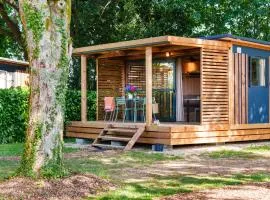 Camping de Lochrist