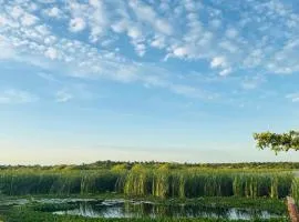 Bundala Ruhunu maya Green cotteges