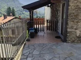Relax in Campagna