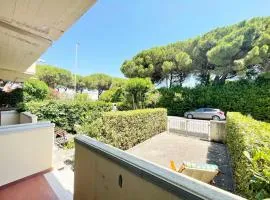 Casa Splash a Marina di Cecina by Zoom In Earth