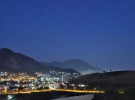 Apartmani Šćekić