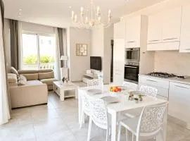 Vue Mer & Jacuzzi - Calme entre Valette et Sliema