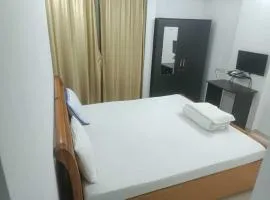 Hotel O Relax Inn Executive