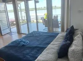 Sobe i apartmani "Terasa"