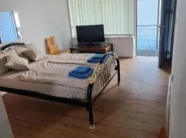 Sobe i apartmani "Terasa"