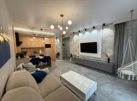Klifowa Apartament Premium