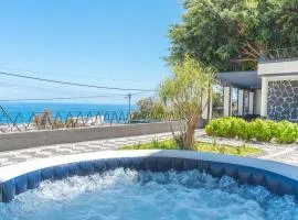 Villa Santa Luzia 1 by Atlantic Holiday