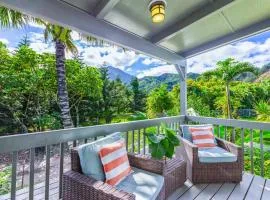 Hale Kanani (Kaua'i) TVNC 1342