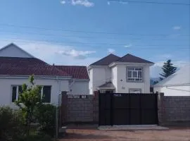 Guest House Nur
