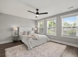 Rivers Edge - 111 Hickory Grove BLVD