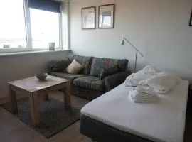 Tordenskjoldsgade 1 3 sal balkon 2 id 174
