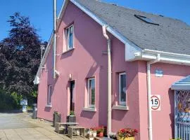 Kilkenny rental The Folly Lodge minutes from city centre R95RYC8