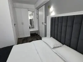 Erene Hotel