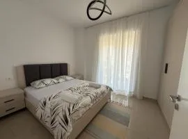 Rei Apartments 3