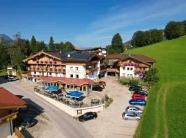 Gasthof Schöntal
