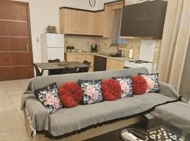 Poppis Appartments
