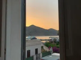 Appartamento LiboMarì