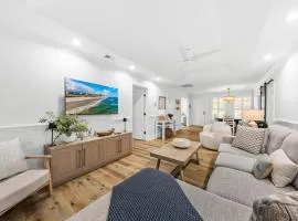 1147 Summerwind Cottage
