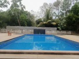 Chendura Home Stay