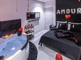 Amour