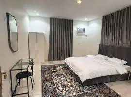 استديو كلاود