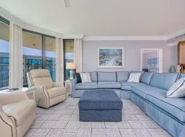 Phoenix on the Bay 1428 condo