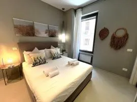 Vittoria Luxury Home