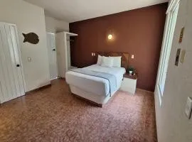 Capital O Hotel Rolovi Cancún