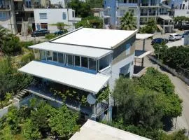 Apartmani Gordana