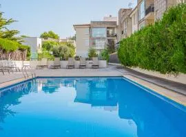 Apartamento Mirella