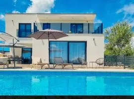 Villa Marica Grubine Imotski