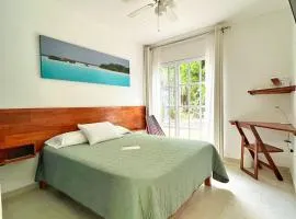 Gran Jaguar Hotel
