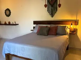 Jungla Bacalar