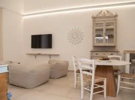 Porto Antico Luxury Rooms