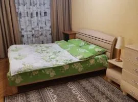Apartment Maidan Nezalejnosti