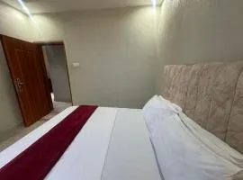 BWL Private room