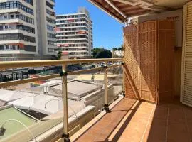 Nogalera Living Torremolinos Select