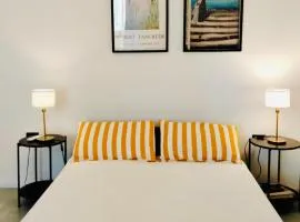 Casa Makarina Appartamento con Cucina