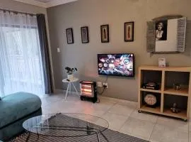 Willow House Escape - Your Home Away From Home
