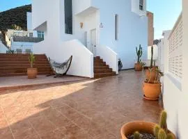 Villa Oxigen