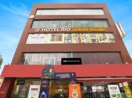 Townhouse RIO