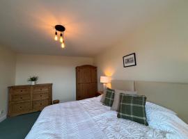 Tofts, ξενοδοχείο σε Burray Village