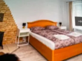 Nida rent