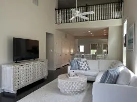 Bayside Resort --- 30141 Candleberry Dr