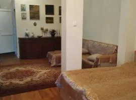 Barateli